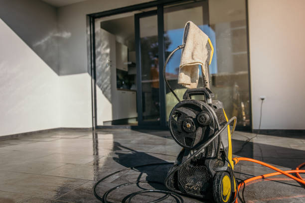 Best Boat and Dock Cleaning  in Enoch, UT