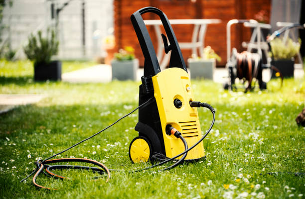 Best Solar Panel Cleaning  in Enoch, UT